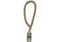 Kamerahihnat - Peak Design Cuff Rope Camera Strap Wrist - Kelp - CRS-WR-KP-1