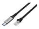 AK-300600-030-S