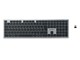 K75408PN
