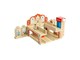 BJT613