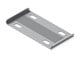 UACC-Rack-Shelf-TL-SD
