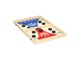 WHA289-lobbes