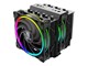 AK-CC4026HP01