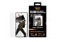 Puhelintarvikkeet - Näytönsuojat - PanzerGlass Screen Protector Samsung Galaxy S26 Ultra | Ultra-Wide Fit w. FASTFIT IN-A-BOX - PG56378