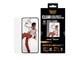 Puhelintarvikkeet - Näytönsuojat - PanzerGlass Screen Protector Samsung Galaxy S26+ | Ultra-Wide Fit w. FASTFIT IN-A-BOX - PG48332