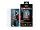 Puhelintarvikkeet - Näytönsuojat - PanzerGlass Screen Protector Samsung Galaxy S26 | Ultra-Wide Fit w. FASTFIT IN-A-BOX - PG17676