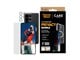 Puhelintarvikkeet - Näytönsuojat - PanzerGlass Privacy 3-in-1 Bundle Samsung Galaxy S26 Ultra - CR71355