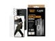 Puhelintarvikkeet - Näytönsuojat - PanzerGlass 3-in-1 Bundle Samsung Galaxy S26 Ultra - CR46018
