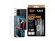Puhelintarvikkeet - Näytönsuojat - PanzerGlass 3-in-1 Bundle Samsung Galaxy S26 - CR12957