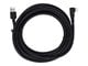 OCB-2308-CE