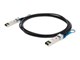 10G-SFPP-TWX-P-0301-C