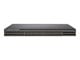 ICX7850-48F