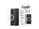 Puhelin - Kannet ja kotelot - CARE by PanzerGlass SL1M Case Transparent Samsung Galaxy S26+ - CR25459