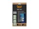 Puhelintarvikkeet - Näytönsuojat - PanzerGlass Anti-Blue Light Screen Protector Nintendo Switch 2 | Ultra-Wide Fit - PG89734