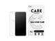 Puhelin - Kannet ja kotelot - CARE by PanzerGlass X-Ray Case Xiaomi Redmi Note 15 5G | 4G - CR90274