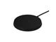 Kuulokkeet - Jabra Evolve3 Wireless Charging Pad USB-A - 14203-09