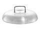 084-388-28-200/0