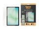 Tabletti - Muut lisävarusteet - PanzerGlass Screen Protector Samsung Galaxy Tab A11+ | Tab A9+ | Ultra-Wide Fit - PG53354