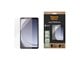 Tabletti - Muut lisävarusteet - PanzerGlass Screen Protector Samsung Galaxy Tab A11 | Tab A9 | Ultra-Wide Fit - PG63975