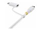 2M-U2-LNTC-CABLE