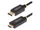 3M-DP-HDMI-4K60-HDR