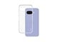 Puhelin - Kannet ja kotelot - CARE by PanzerGlass X-Ray Case Google Pixel 10a - CR88765