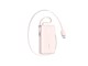 JR-PR2 pink
