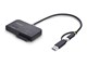 USB31CSAT3M2E