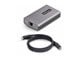 USB4-10GBE-ETHERNET