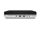 D-HPED800G4-MU-T101