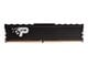 PSP416G3200H1