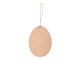 46EN13