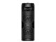 LGP5150BK