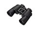 BAA971WA