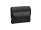 Kiikarit - Nikon Case for 42mm ACTION - BXA31262