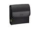 Kiikarit - Nikon Case for 50mm ACTION - BXA31263
