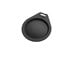 Kiikarit - Nikon Objective cap for 42mm ACTION - BXA31264