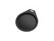 Kiikarit - Nikon Front lens cover for 50 mm ACTION - BXA31265