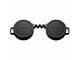 Kiikarit - Nikon Eyepiece cap for ACTION - BXA31267