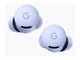 Kuulokkeet - Google Pixel Buds 2a - Iris - GA10127-EU