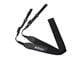 Kiikarit - Nikon Binocular neck strap for ACTION - BXA31268