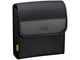 Kiikarit - Nikon Case for 10-22x50 ACTION - BXA31269