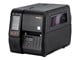 XT5-46NS/BEG