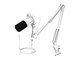 PD200XS white