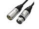 XLR-180