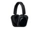 Kuulokkeet - Nothing Headphone (a) - Black - A11300028