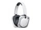 Kuulokkeet - Nothing Headphone (a) - White - A11300029