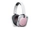 Kuulokkeet - Nothing Headphone (a) - Pink - A11300030
