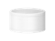 Ilmasto/tuulettimet/ilmastointi - Xiaomi Smart Evaporative Humidifier Pro Filter - BHR082XGL