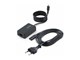 165LE-USB-C-CHARGER